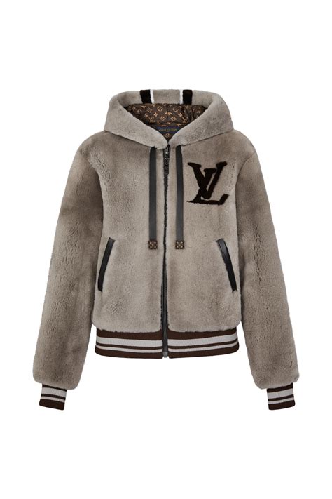 lv chaqueta|Coats and Jackets Collection for Women .